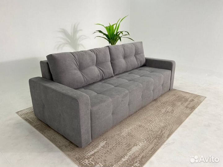 Стильный диван