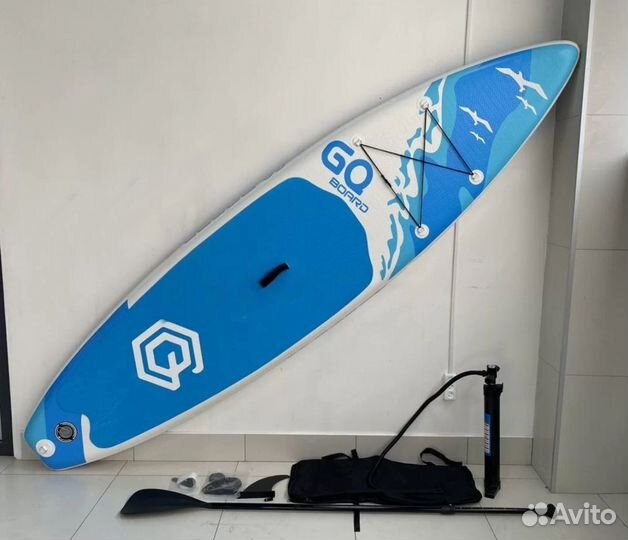 Сапборд Сап борды sup board (Оптом и в розницу)