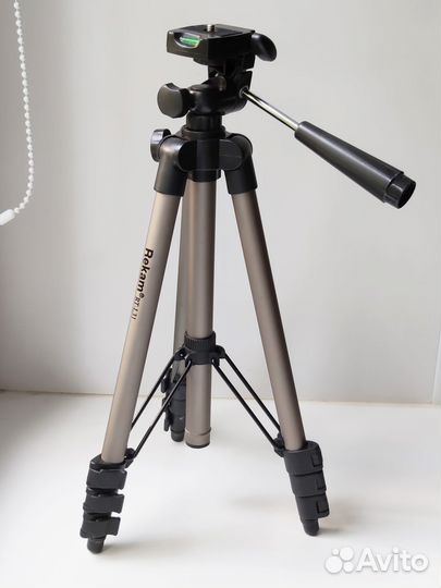 Штатив Rekam RT-L31