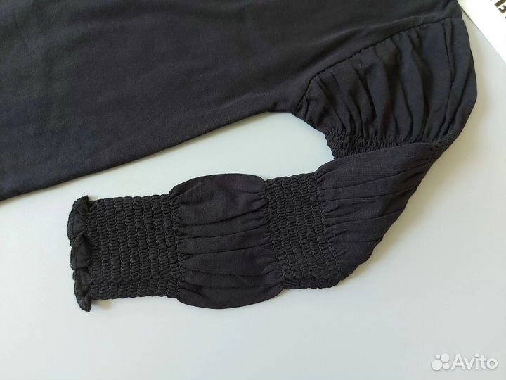 Платье для девочки The brand 80/86 см