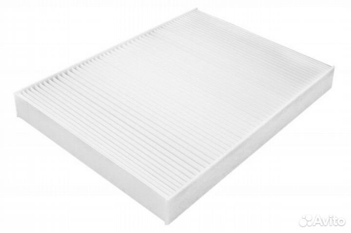 CUK28471 Фильтр салонный угольный