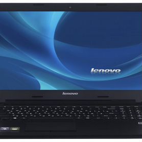 Ноутбук Lenovo G505 A8-5550/RAM 8Gb/HDD 1Tb/R5-2gb