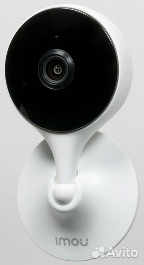 IP камера imou