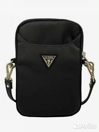 Сумка для смартфона Guess