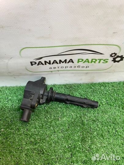 Катушка зажигания Mercedes Benz Cls C219 5.0 2006