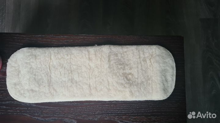 Пояса лечебные на пояницу