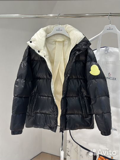 Куртка Moncler