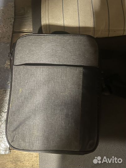 Xiaomi fimi x8 se 2022 v2