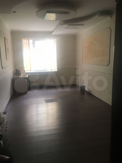 Офис, 570 м²