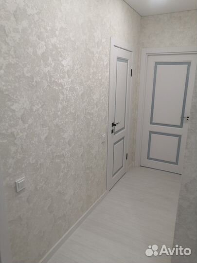 Малярные работы поклейка обоев