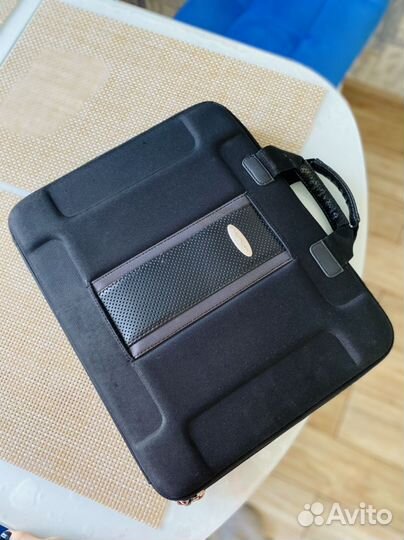 Сумка для ноутбука