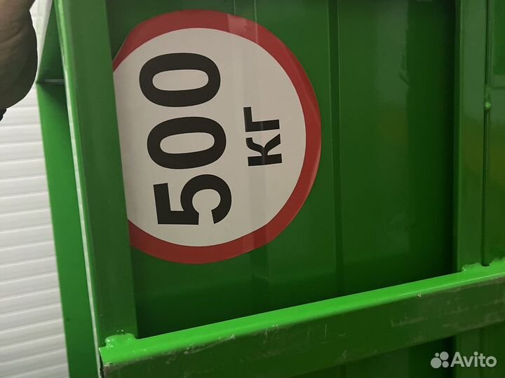 Тележки на мотоблок грузовые тпм 250 360 и 500