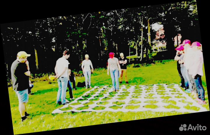 Комплектовщик заказов /Без опыта Одежда беспл. /Хо