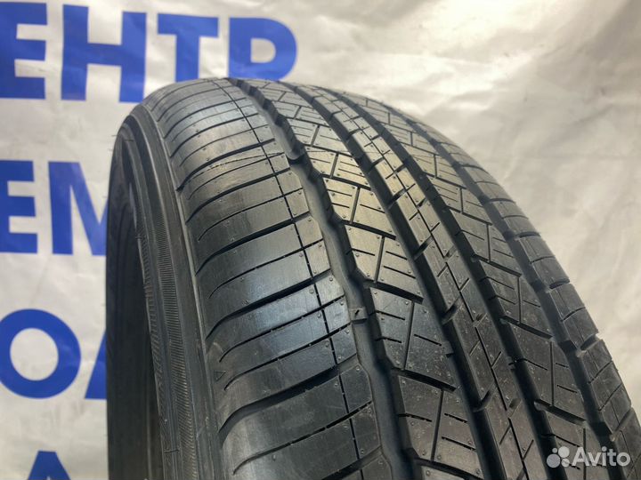 Delinte DH7 245/60 R18 105V