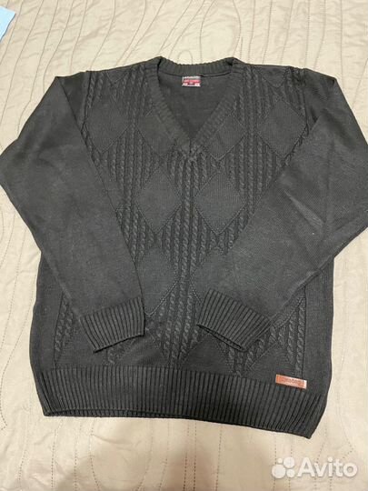 Веши на мальчика от 9-12 лет