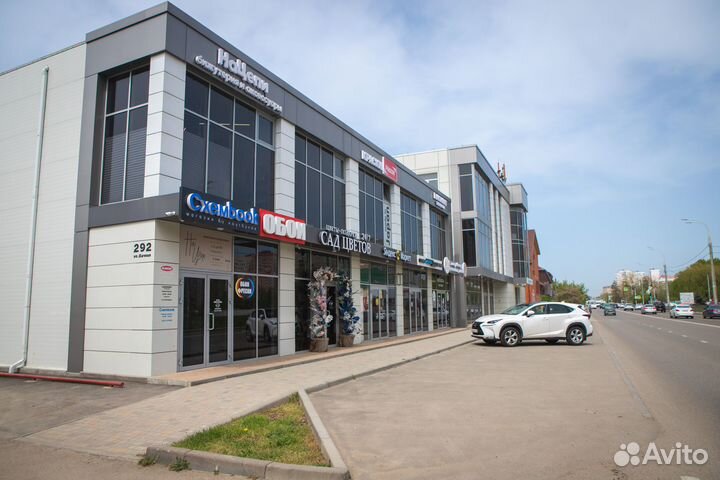 Срочный выкуп ноутбуков, пк и iPhone