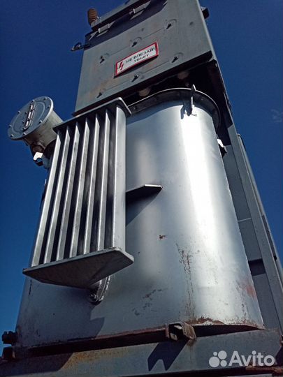 Продам трансформатор