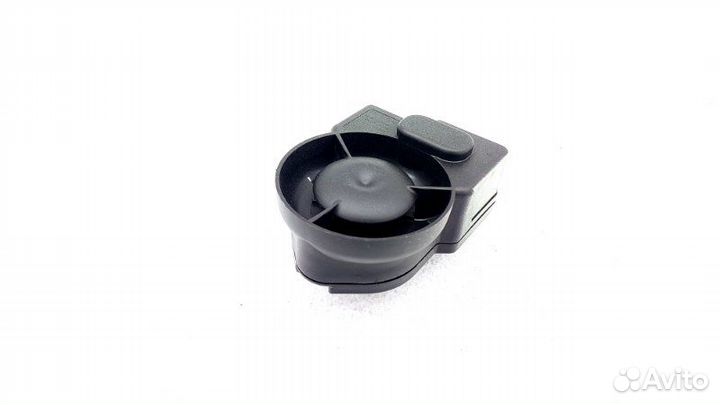 Сирена сигнализации (штатной) Infiniti Qx70 S51