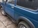 ВАЗ (LADA) 4x4 (Нива) 1.7 MT, 2004, 173 460 км с пробегом, цена 330000 руб.