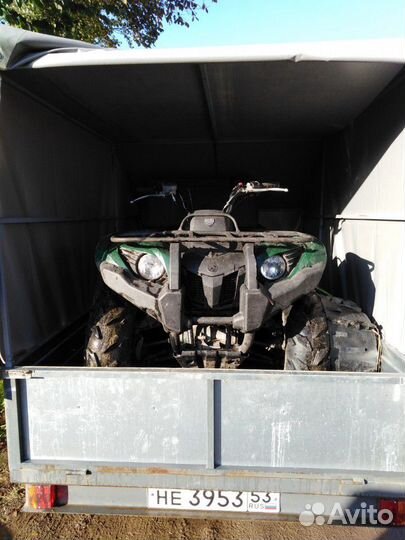 Мото эвакуатор. Перевозка техники. Мотоэвакуатор