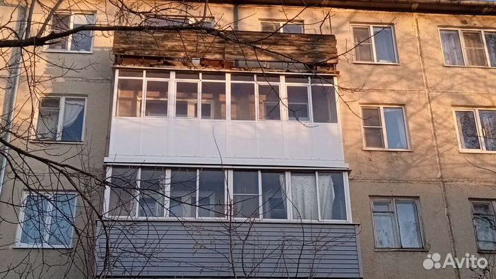 Монтажник окон пвх