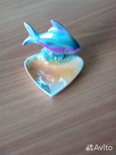 Декор для дома,предметы интерьера СССР