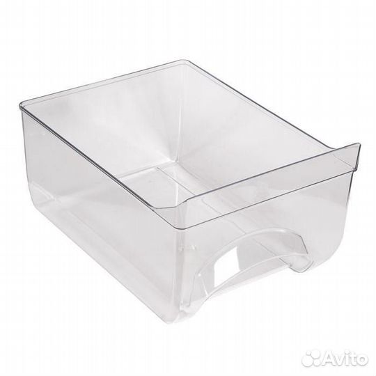 Ящик для фруктов холодильников атлант, минск