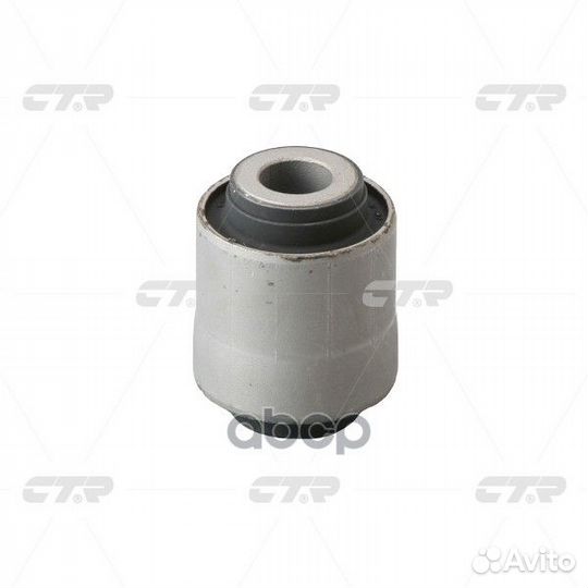 Сайленблок GV0251 gv0251 CTR