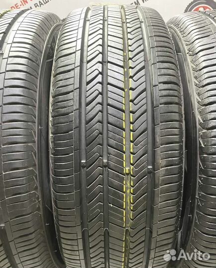 Hankook H745 Mileage Plus III 205/65 R16 94Q