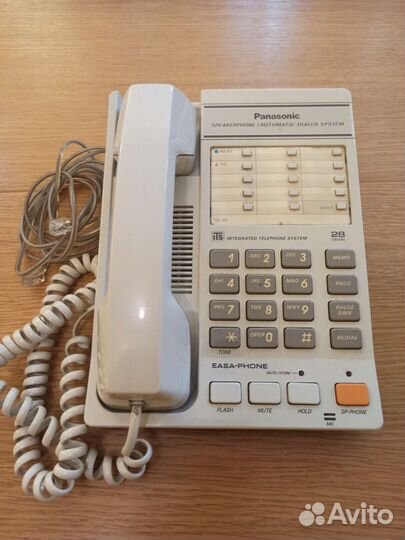 Panasonic KX -T2355Т