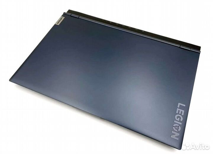 Lenovo Legion 5
