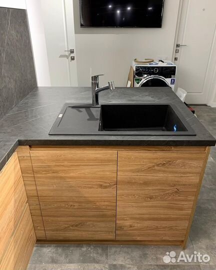 Кухня (цена за весь кпомплект) sh-0528977