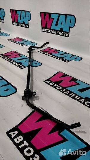 Стабилизатор GMC Terrain 2 2020