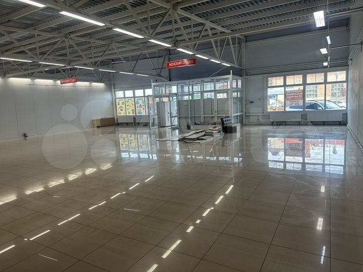 Свободного назначения, 216 м²