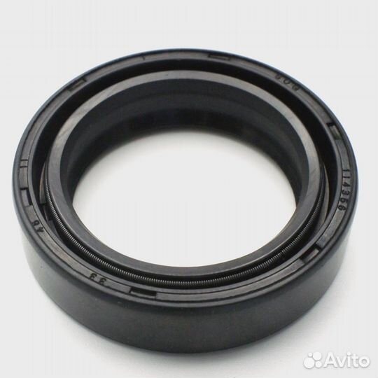 Keeway 43260N070000 43260T800000 сальник