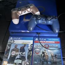 Sony playstation 4 PS4 slim