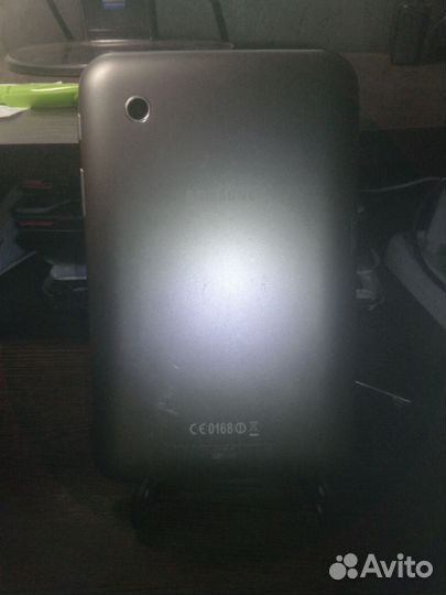 Планшет samsung