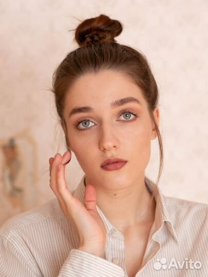 Фотограф видеограф