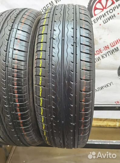 Kumho Solus KH17 175/70 R14 84T
