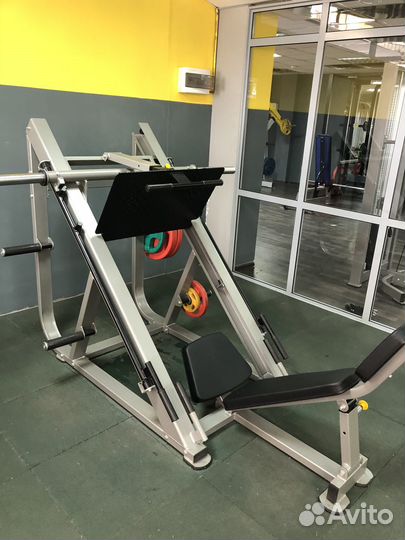 Тренажёры силовые, диски, гантели и прочее