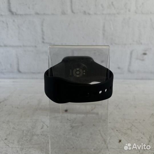 Смарт-часы Redmi Watch 3 active