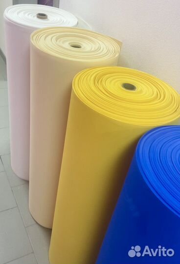 Эва для декора