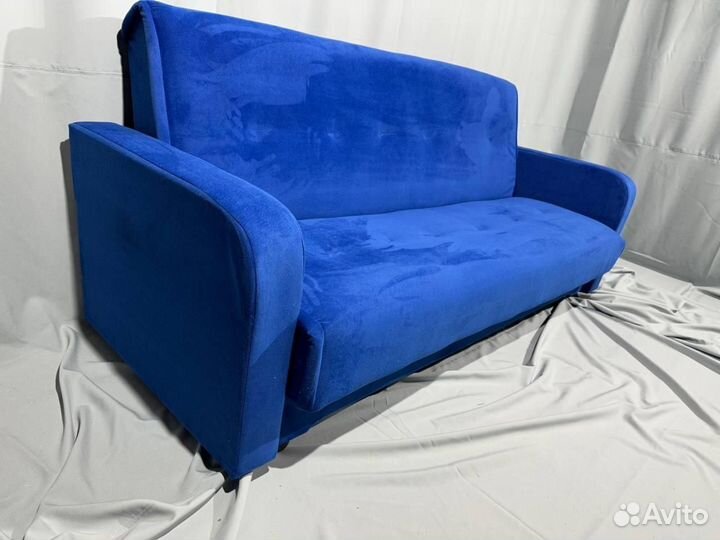 Диван с доставкой