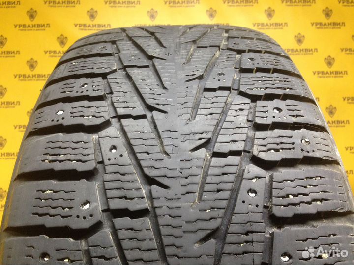 Nokian Tyres Hakkapeliitta 7 SUV 285/60 R18 116T