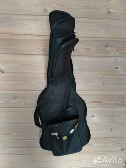 Электрогитара Aria pro 2