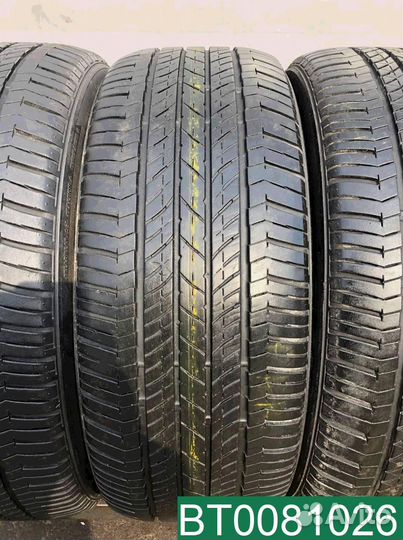 Bridgestone Dueler H/L 400 245/50 R20 105W