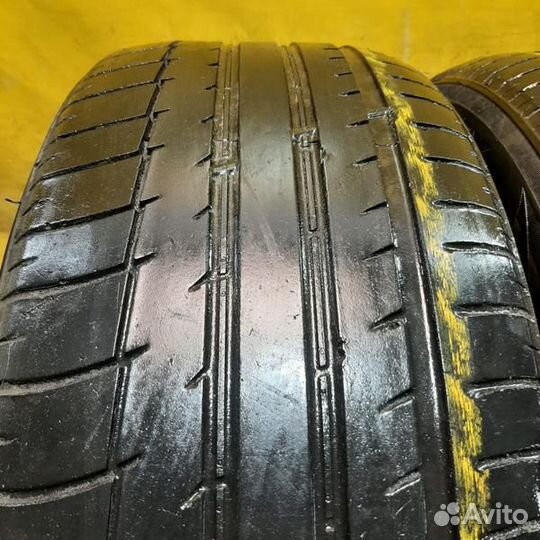Triangle Sportex TSH11 225/55 R17