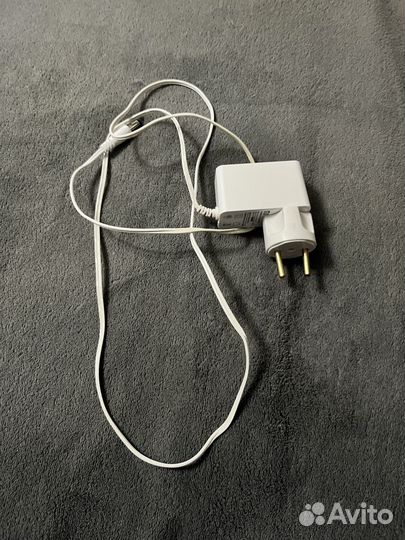 Wifi роутер xiaomi ac1200