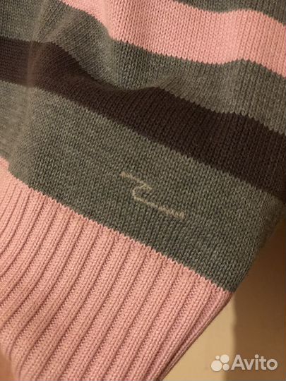 Джемпер colin's