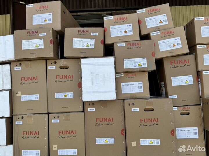 Сплит-система